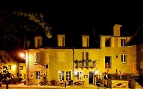 Bed And Breakfast Fleur D'iris