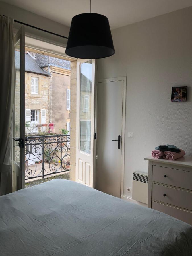Bed and Breakfast Fleur D'Iris Perpezac-le-Blanc Esterno foto